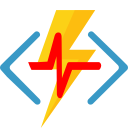 Durable Functions Monitor Reimagined